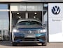 Volkswagen Tiguan 1.4 TSI 245 pk DSG eHybrid R-Line | Navigatie | Led Matrix | App Connect | Stoel + Stuurverwarming | 20'' LM | Elektrische Klep | Camera |