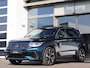 Volkswagen Tiguan 1.4 TSI 245 pk DSG eHybrid R-Line | Navigatie | Led Matrix | App Connect | Stoel + Stuurverwarming | 20'' LM | Elektrische Klep | Camera |