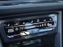 Volkswagen Tiguan 1.4 TSI 245 pk DSG eHybrid R-Line | Navigatie | Led Matrix | App Connect | Stoel + Stuurverwarming | 20'' LM | Elektrische Klep | Camera |
