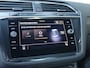 Volkswagen Tiguan 1.4 TSI 245 pk DSG eHybrid R-Line | Navigatie | Led Matrix | App Connect | Stoel + Stuurverwarming | 20'' LM | Elektrische Klep | Camera |