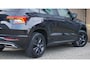 Skoda Karoq 1.5 TSI 150pk Sportline Business Virtual Navi A-Camera Sfeerverlichting Adaptive Cruise Keyless LED 88140km!