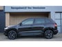 Skoda Karoq 1.5 TSI 150pk Sportline Business Virtual Navi A-Camera Sfeerverlichting Adaptive Cruise Keyless LED 88140km!