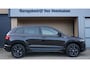 Skoda Karoq 1.5 TSI 150pk Sportline Business Virtual Navi A-Camera Sfeerverlichting Adaptive Cruise Keyless LED 88140km!