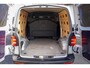 Volkswagen Transporter 2.0 TDI 150PK DSG L2H1 DUB/CAB Trekhaak 6-Zits