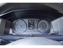 Volkswagen Transporter 2.0 TDI 150PK DSG L2H1 DUB/CAB Trekhaak 6-Zits
