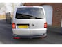 Volkswagen Transporter 2.0 TDI 150PK DSG L2H1 DUB/CAB Trekhaak 6-Zits