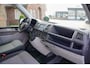 Volkswagen Transporter 2.0 TDI 150PK DSG L2H1 DUB/CAB Trekhaak 6-Zits