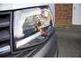 Volkswagen Transporter 2.0 TDI 150PK DSG L2H1 DUB/CAB Trekhaak 6-Zits