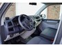 Volkswagen Transporter 2.0 TDI 150PK DSG L2H1 DUB/CAB Trekhaak 6-Zits