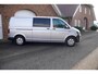Volkswagen Transporter 2.0 TDI 150PK DSG L2H1 DUB/CAB Trekhaak 6-Zits
