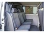 Volkswagen Transporter 2.0 TDI 150PK DSG L2H1 DUB/CAB Trekhaak 6-Zits