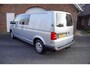 Volkswagen Transporter 2.0 TDI 150PK DSG L2H1 DUB/CAB Trekhaak 6-Zits