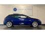 SEAT Leon 1.4 Eco TSI FR DSG 150pk Pano / Navi / LED / Volleer / PDC