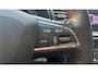 SEAT Leon 1.4 Eco TSI FR DSG 150pk Pano / Navi / LED / Volleer / PDC