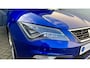 SEAT Leon 1.4 Eco TSI FR DSG 150pk Pano / Navi / LED / Volleer / PDC