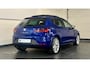 SEAT Leon 1.4 Eco TSI FR DSG 150pk Pano / Navi / LED / Volleer / PDC