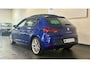SEAT Leon 1.4 Eco TSI FR DSG 150pk Pano / Navi / LED / Volleer / PDC