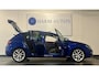 SEAT Leon 1.4 Eco TSI FR DSG 150pk Pano / Navi / LED / Volleer / PDC