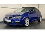 SEAT Leon 1.4 Eco TSI FR DSG 150pk Pano / Navi / LED / Volleer / PDC