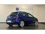 SEAT Leon 1.4 Eco TSI FR DSG 150pk Pano / Navi / LED / Volleer / PDC
