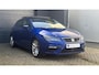 SEAT Leon 1.4 Eco TSI FR DSG 150pk Pano / Navi / LED / Volleer / PDC