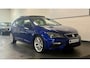SEAT Leon 1.4 Eco TSI FR DSG 150pk Pano / Navi / LED / Volleer / PDC