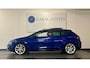SEAT Leon 1.4 Eco TSI FR DSG 150pk Pano / Navi / LED / Volleer / PDC