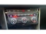 SEAT Leon 1.4 Eco TSI FR DSG 150pk Pano / Navi / LED / Volleer / PDC