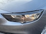 Opel Insignia HB 1.5T 165pk autom Bns Exe ecc,1/2leer,lmv,navi,pdc