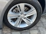 Opel Insignia HB 1.5T 165pk autom Bns Exe ecc,1/2leer,lmv,navi,pdc