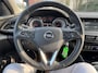 Opel Insignia HB 1.5T 165pk autom Bns Exe ecc,1/2leer,lmv,navi,pdc