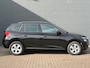 Skoda Kamiq 1.0 TSI 115pk Sport Business I Camera I PDC I Carplay I Climate Control I Cruise Control I