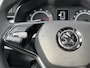 Skoda Kamiq 1.0 TSI 115pk Sport Business I Camera I PDC I Carplay I Climate Control I Cruise Control I