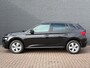 Skoda Kamiq 1.0 TSI 115pk Sport Business I Camera I PDC I Carplay I Climate Control I Cruise Control I
