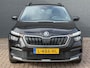 Skoda Kamiq 1.0 TSI 115pk Sport Business I Camera I PDC I Carplay I Climate Control I Cruise Control I