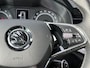 Skoda Kamiq 1.0 TSI 115pk Sport Business I Camera I PDC I Carplay I Climate Control I Cruise Control I
