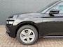 Skoda Kamiq 1.0 TSI 115pk Sport Business I Camera I PDC I Carplay I Climate Control I Cruise Control I