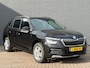 Skoda Kamiq 1.0 TSI 115pk Sport Business I Camera I PDC I Carplay I Climate Control I Cruise Control I