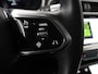Jaguar I-Pace EV400 Business Edition S 90 kWh | SOH 93% | 46.900km NAP | Panoramadak | Leder | Stoelverwarming | Meridian Sound | Carplay | Keyless | Navigatie | Full LED | Stuurverwarming