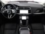 Jaguar I-Pace EV400 Business Edition S 90 kWh | SOH 93% | 46.900km NAP | Panoramadak | Leder | Stoelverwarming | Meridian Sound | Carplay | Keyless | Navigatie | Full LED | Stuurverwarming