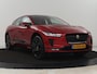 Jaguar I-Pace EV400 Business Edition S 90 kWh | SOH 93% | 46.900km NAP | Panoramadak | Leder | Stoelverwarming | Meridian Sound | Carplay | Keyless | Navigatie | Full LED | Stuurverwarming