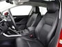 Jaguar I-Pace EV400 Business Edition S 90 kWh | SOH 93% | 46.900km NAP | Panoramadak | Leder | Stoelverwarming | Meridian Sound | Carplay | Keyless | Navigatie | Full LED | Stuurverwarming