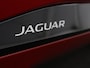 Jaguar I-Pace EV400 Business Edition S 90 kWh | SOH 93% | 46.900km NAP | Panoramadak | Leder | Stoelverwarming | Meridian Sound | Carplay | Keyless | Navigatie | Full LED | Stuurverwarming