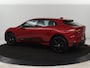 Jaguar I-Pace EV400 Business Edition S 90 kWh | SOH 93% | 46.900km NAP | Panoramadak | Leder | Stoelverwarming | Meridian Sound | Carplay | Keyless | Navigatie | Full LED | Stuurverwarming