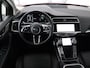Jaguar I-Pace EV400 Business Edition S 90 kWh | SOH 93% | 46.900km NAP | Panoramadak | Leder | Stoelverwarming | Meridian Sound | Carplay | Keyless | Navigatie | Full LED | Stuurverwarming