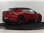 Jaguar I-Pace EV400 Business Edition S 90 kWh | SOH 93% | 46.900km NAP | Panoramadak | Leder | Stoelverwarming | Meridian Sound | Carplay | Keyless | Navigatie | Full LED | Stuurverwarming