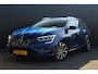 Renault Megane Estate 1.3 TCe 140 Techno | Incl. 12 maanden garantie | Cruise control | Climate control | Trekhaak | Apple carplay/Android auto | DAB radio | Keyless entry |