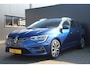 Renault Megane Estate 1.3 TCe 140 Techno | Incl. 12 maanden garantie | Cruise control | Climate control | Trekhaak | Apple carplay/Android auto | DAB radio | Keyless entry |