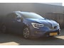 Renault Megane Estate 1.3 TCe 140 Techno | Incl. 12 maanden garantie | Cruise control | Climate control | Trekhaak | Apple carplay/Android auto | DAB radio | Keyless entry |