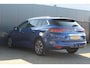 Renault Megane Estate 1.3 TCe 140 Techno | Incl. 12 maanden garantie | Cruise control | Climate control | Trekhaak | Apple carplay/Android auto | DAB radio | Keyless entry |